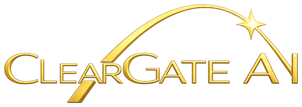 ClearGate AI